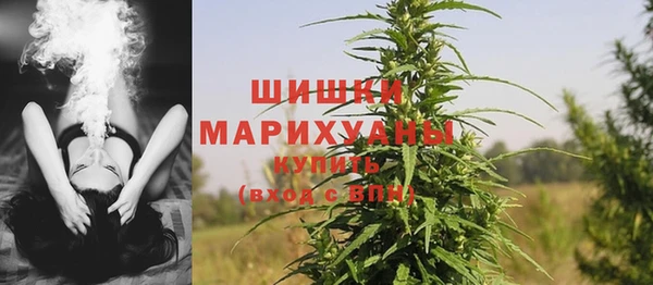 стафф Беломорск